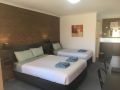 Camellia Motel Hotel, Narrandera - thumb 13