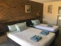 Camellia Motel Hotel, Narrandera - thumb 20