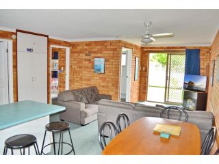 Cameo Court 2 Guest house, South West Rocks - 4