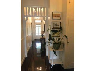 Cameron House Guest house, New South Wales - 5