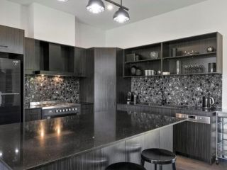 Campania Casa at Meeniyan Guest house, Victoria - 4