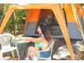 Camp SITE Campsite, Queensland - thumb 2