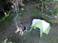 Camp SITE Campsite, Queensland - thumb 6