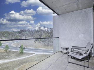 CANBERRA CHIC-hosted by:L'Abode Accommodation Apartment, Sydney - 1
