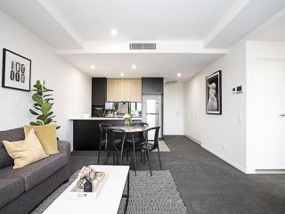 CANBERRA CHIC-hosted by:L'Abode Accommodation Apartment, Sydney - 3