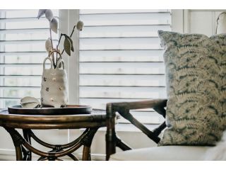 Candlebark Guest house, Daylesford - 4