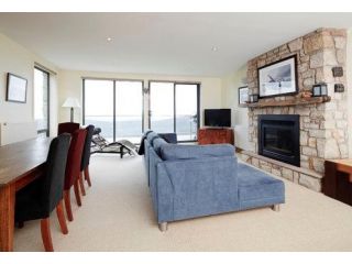 Candoux 4 Apartment, Mount Buller - 1