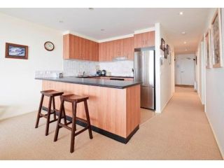 Candoux 4 Apartment, Mount Buller - 3