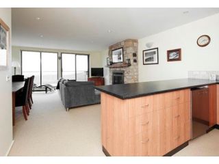 Candoux 4 Apartment, Mount Buller - 4