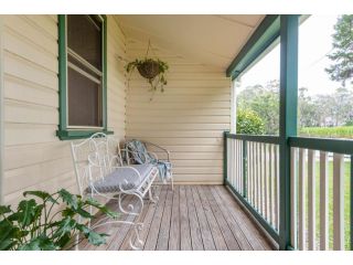 Cane Cutters Cottage Guest house, New South Wales - 3