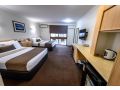 Reef Gateway Hotel Hotel, Airlie Beach - thumb 10