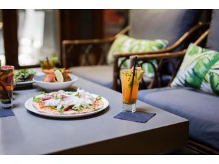 Hotel Canobolas Hotel, Orange - 1