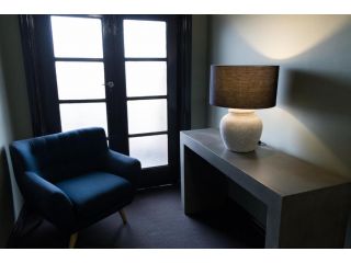 Hotel Canobolas Hotel, Orange - 4