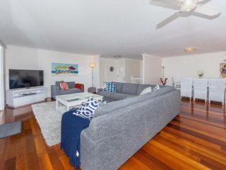 Canomii Close 24 - Nelson Bay Guest house, Shoal Bay - 3