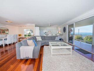 Canomii Close 24 - Nelson Bay Guest house, Shoal Bay - 4