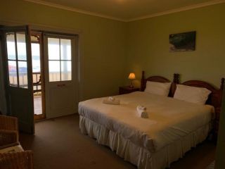 Cape Bridgewater Seaview Lodge Hotel, Victoria - 1