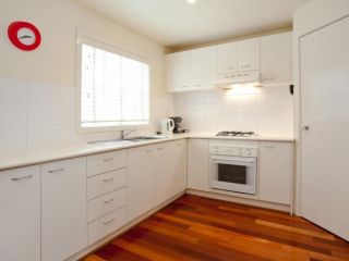 Cape Cod Coastal Retreat Guest house, Rye - 1