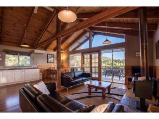 Cape Howe Cottages Chalet, Western Australia - 2