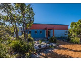 Cape Howe Cottages Chalet, Western Australia - 4