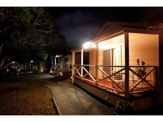 Cape Jervis Holiday Units Guest house, South Australia - 2