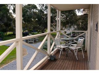 Cape Jervis Holiday Units Guest house, South Australia - 4