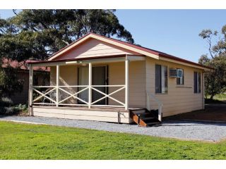 Cape Jervis Holiday Units Guest house, South Australia - 1