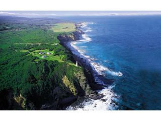 Cape Otway Lightstation Guest house, Victoria - 5