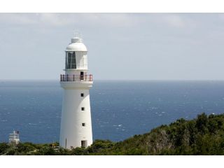 Cape Otway Lightstation Guest house, Victoria - 2