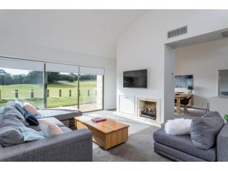 Cape Schanck Golf Getaway Guest house, Victoria - 2