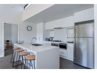 Cape Schanck Golf Getaway Guest house, Victoria - 3