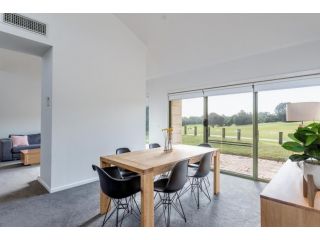Cape Schanck Golf Getaway Guest house, Victoria - 5