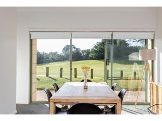 Cape Schanck Golf Getaway Guest house, Victoria - 4