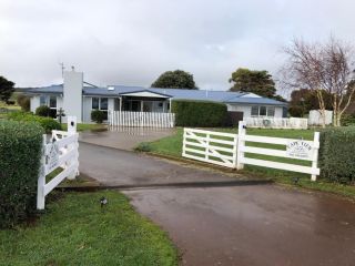 Cape View B and B Bed and breakfast, Tasmania - 3