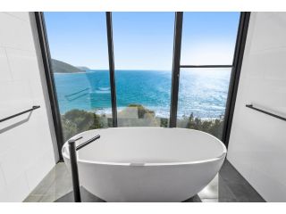 Cape Wye Guest house, Wye River - 5