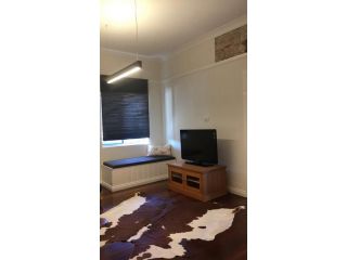 Capel Short-Stay Accommodation Apartment, Western Australia - 5