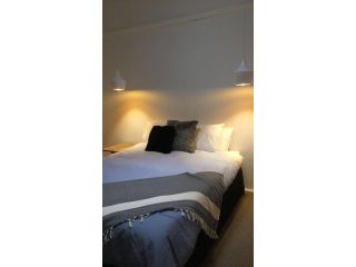 Capel Short-Stay Accommodation Apartment, Western Australia - 2