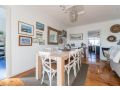 CAPES COASTAL CHARMER 26 Spray St Guest house, Cape Paterson - thumb 4