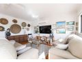 CAPES COASTAL CHARMER 26 Spray St Guest house, Cape Paterson - thumb 5