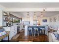 CAPES COASTAL CHARMER 26 Spray St Guest house, Cape Paterson - thumb 1