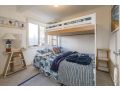 CAPES COASTAL CHARMER 26 Spray St Guest house, Cape Paterson - thumb 9