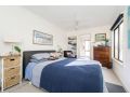 CAPES COASTAL CHARMER 26 Spray St Guest house, Cape Paterson - thumb 7