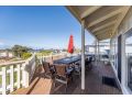 CAPES COASTAL CHARMER 26 Spray St Guest house, Cape Paterson - thumb 8