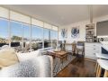 CAPES COASTAL CHARMER 26 Spray St Guest house, Cape Paterson - thumb 6
