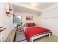 CAPES COASTAL CHARMER 26 Spray St Guest house, Cape Paterson - thumb 10