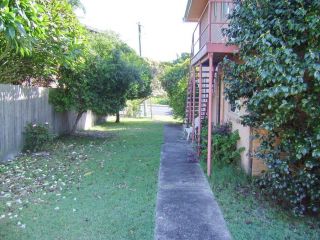 Capeview Holiday Unit Apartment, South West Rocks - 5