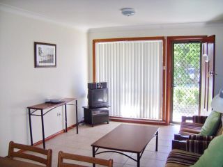 Capeview Holiday Unit Apartment, South West Rocks - 4
