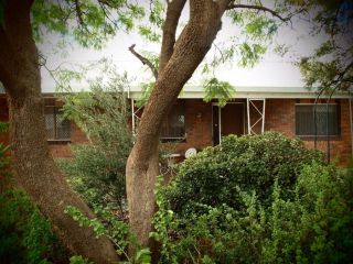Capon Cottage Guest house, Broken Hill - 2
