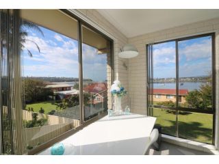 Capri Apartments Apartment, Merimbula - 1