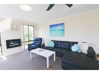 Capri Apartments Apartment, Merimbula - 2