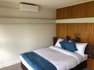 The Wurruk Motel Hotel, Sale - 3